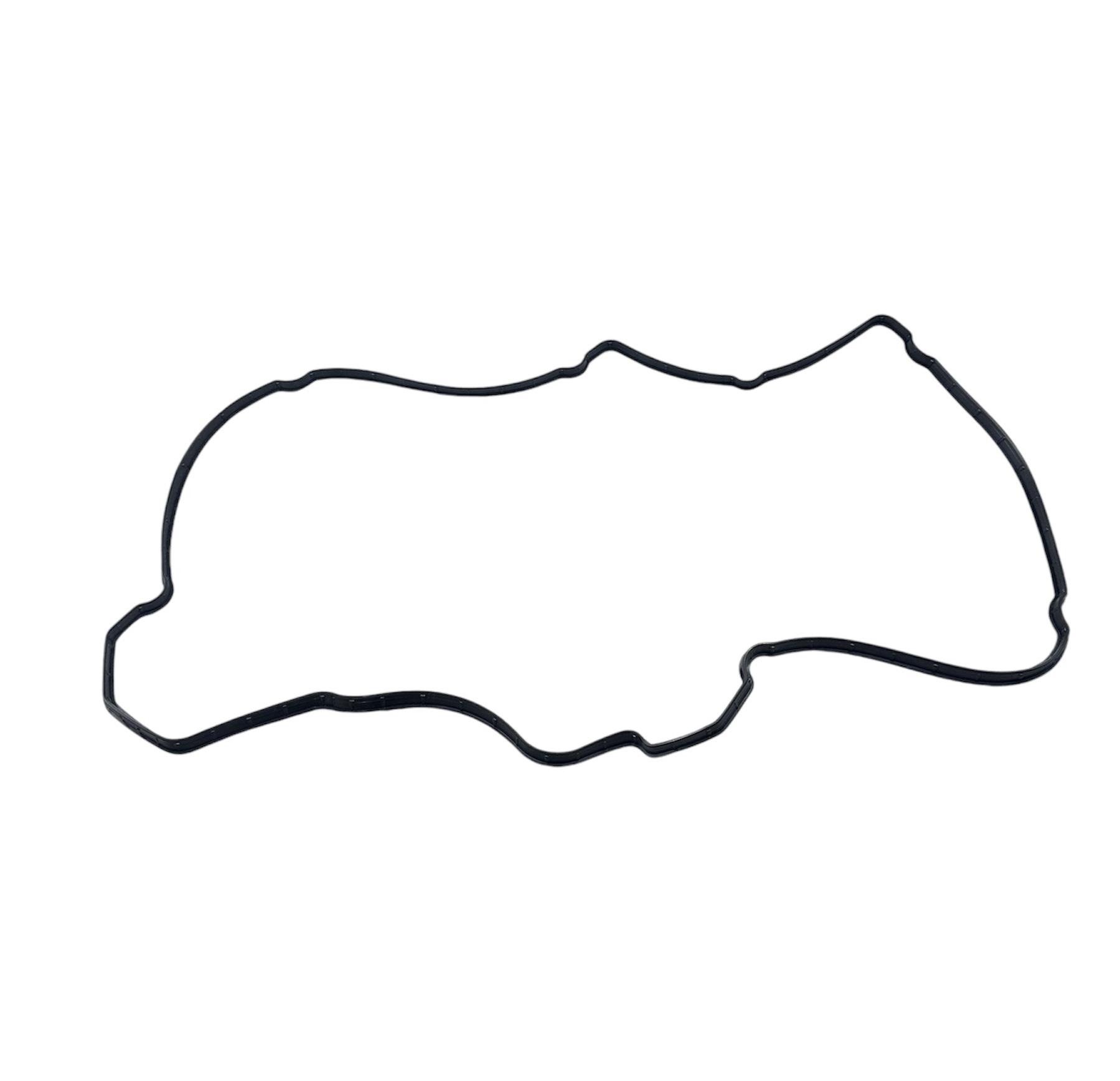 Mıtsubishi Conta Subap Kapak Lancer 1,6 10-14/Asx 1,6 10-14/Aırcross 1,6 12-14