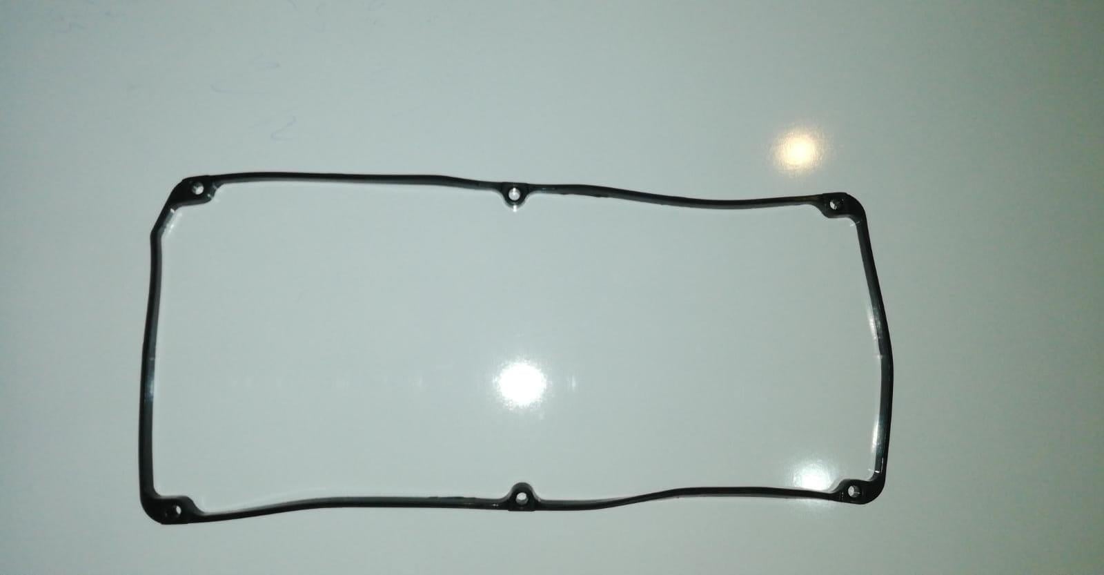 Mıtsubıshı Conta Subap Kapak Lancer 1,6 16v 03-06/Proton 1,6 01-06