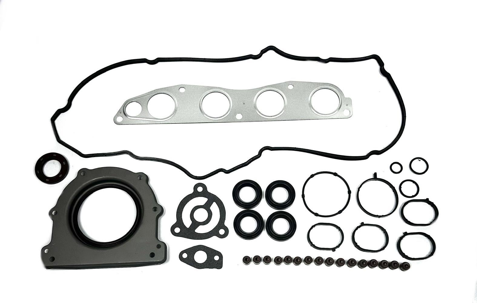 Mıtsubıshı Conta Takım Lancer/Asx/Colt 1,6 08-14 (Skc Siz)