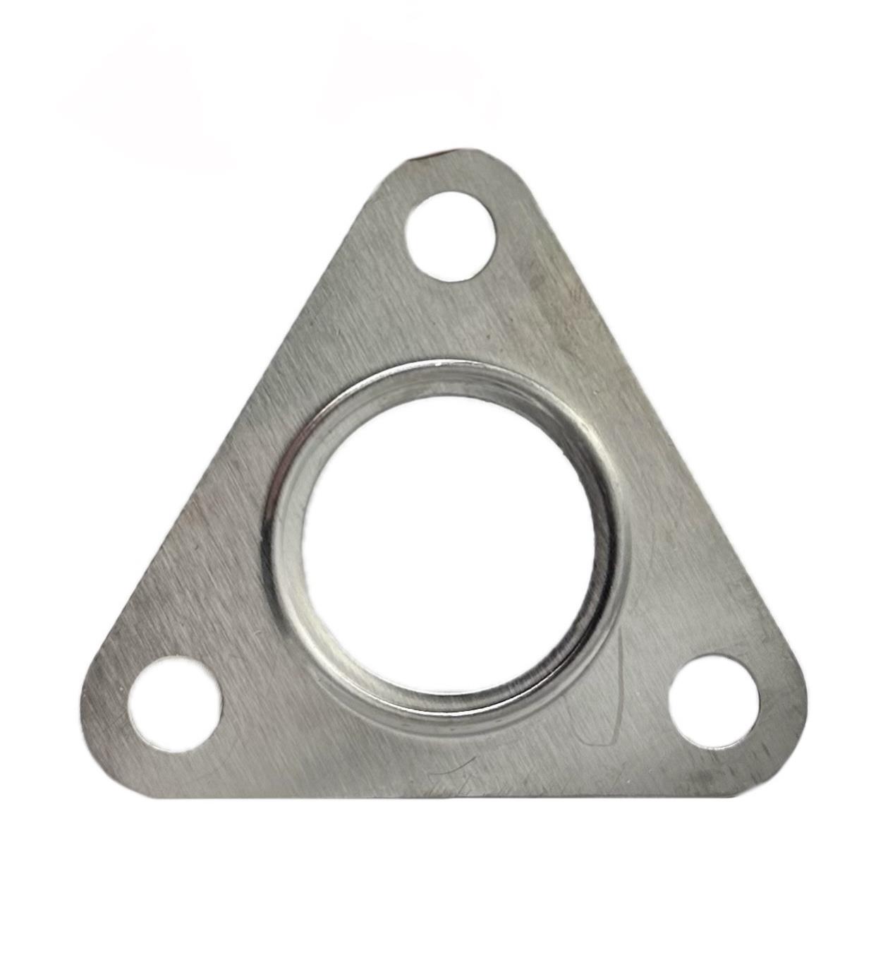 Mıtsubıshı Conta Turbo L200 07-14