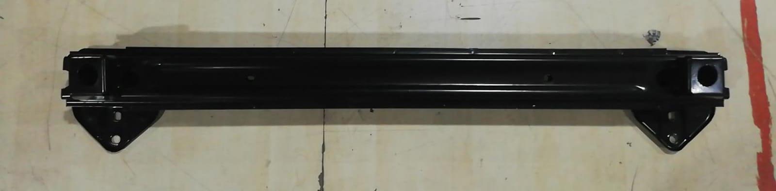 Mıtsubıshı Demir Tampon Lancer 08-12 Arka