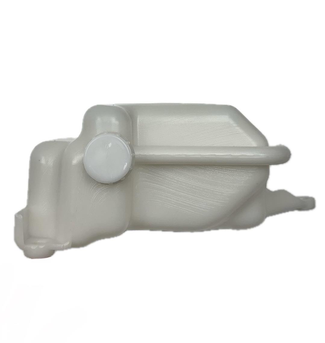 Mıtsubıshı Depo Su Yedek L200 15-19