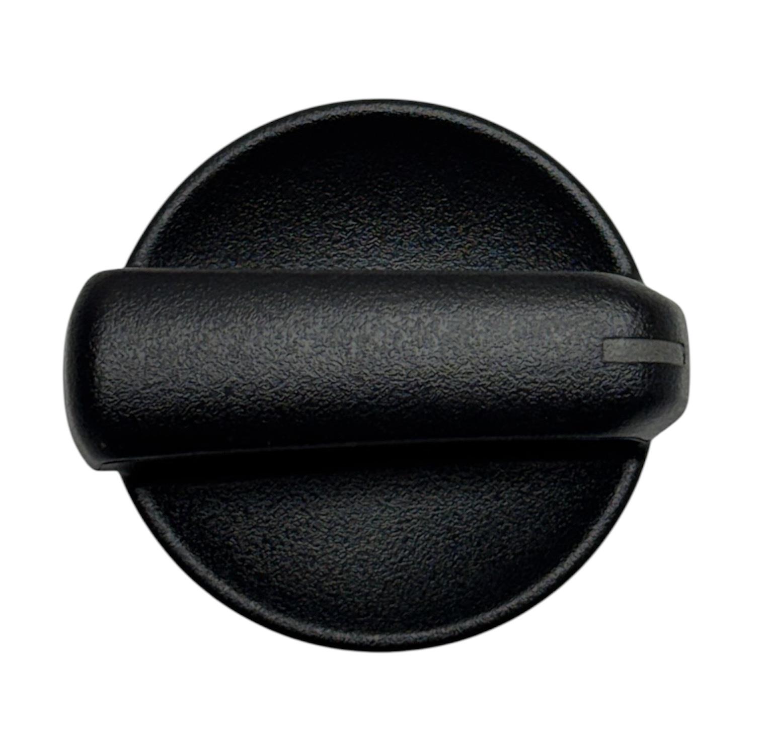 Mıtsubishi Düğme Klima Kontrol Lancer 02-07 (A/C)