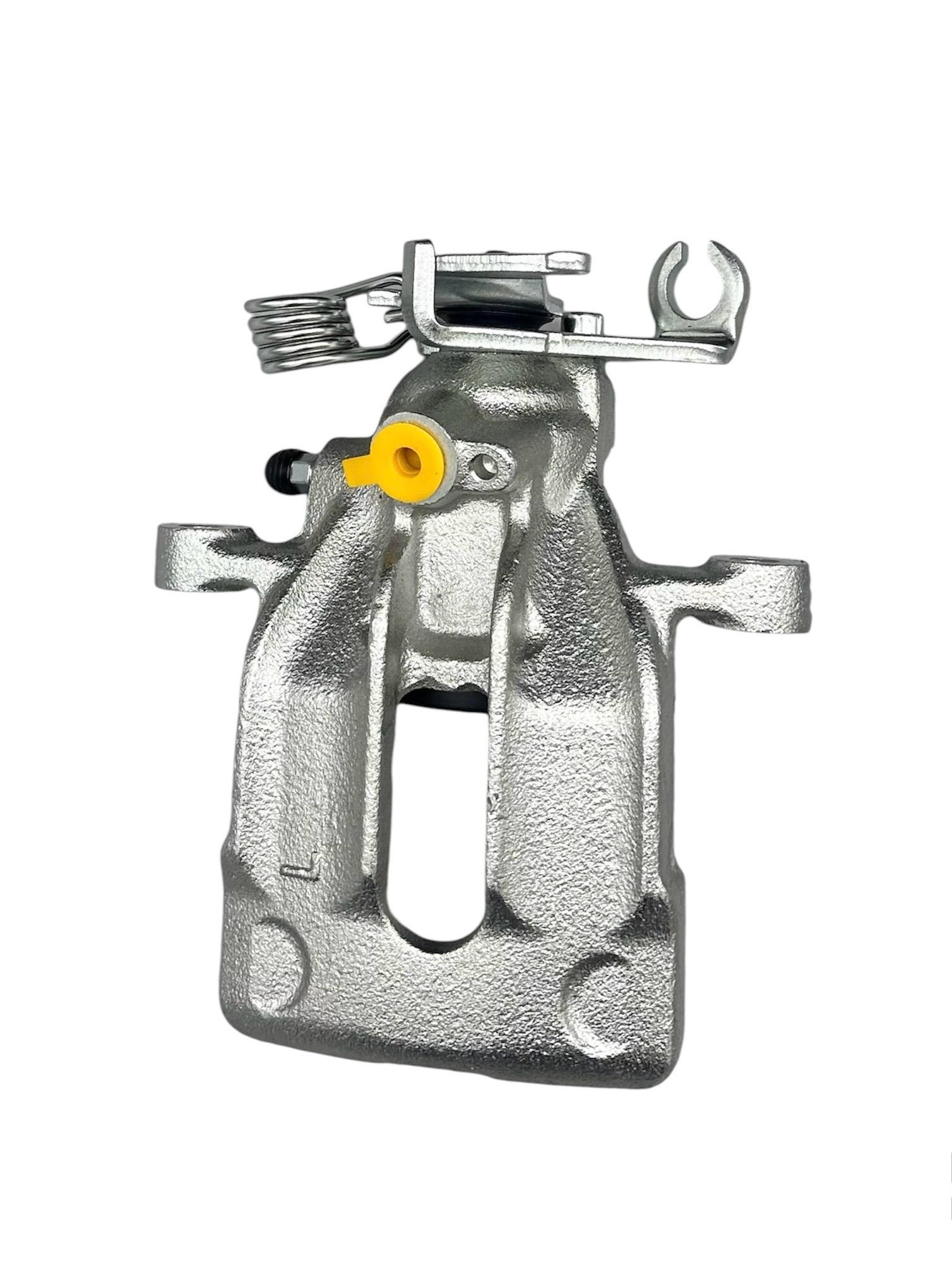 Mıtsubıshı Kaliper Fren Carisma 96-05 Arka Sol