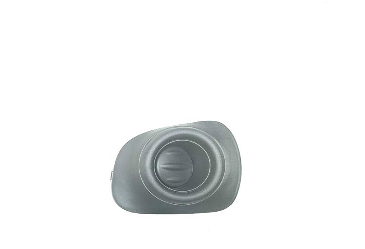 Mıtsubıshı Kapak Lamba Sis L200 11-13 Sol (Sissiz)