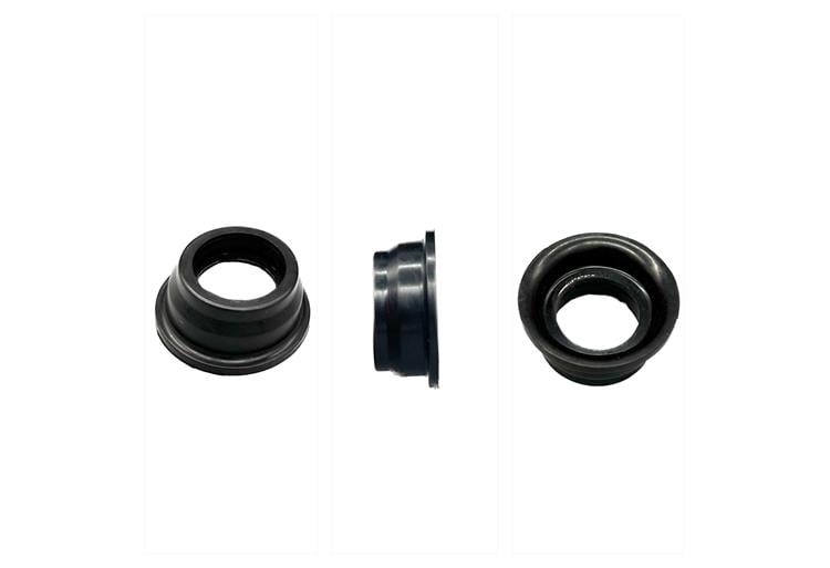 Mıtsubıshı Keçe Buji Lancer 95-00/Carisma 95-00/Proton 96-00 (24x41x16,3)