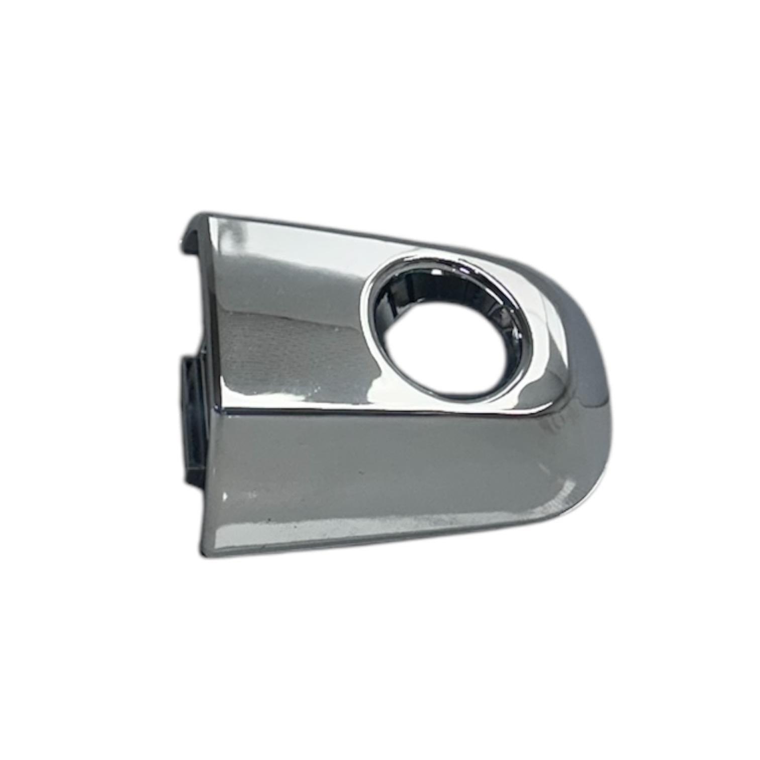 Mıtsubishi Kol Kapı Devamı L200 07-14 Ön Sağ (Krom)