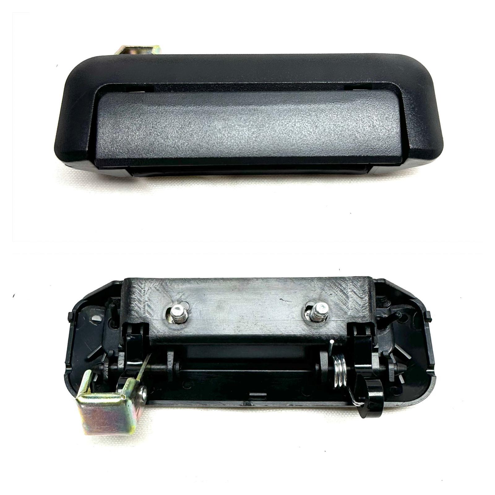 Mıtsubıshı Kol Kapı L300 88-09 Orta Dış Sağ