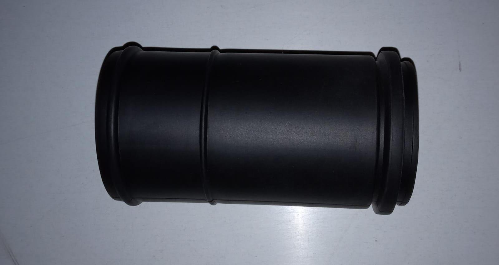 Mıtsubıshı Körük Amortisör Proton 92-98/Lancer 92-97 Ön Sol/Sağ