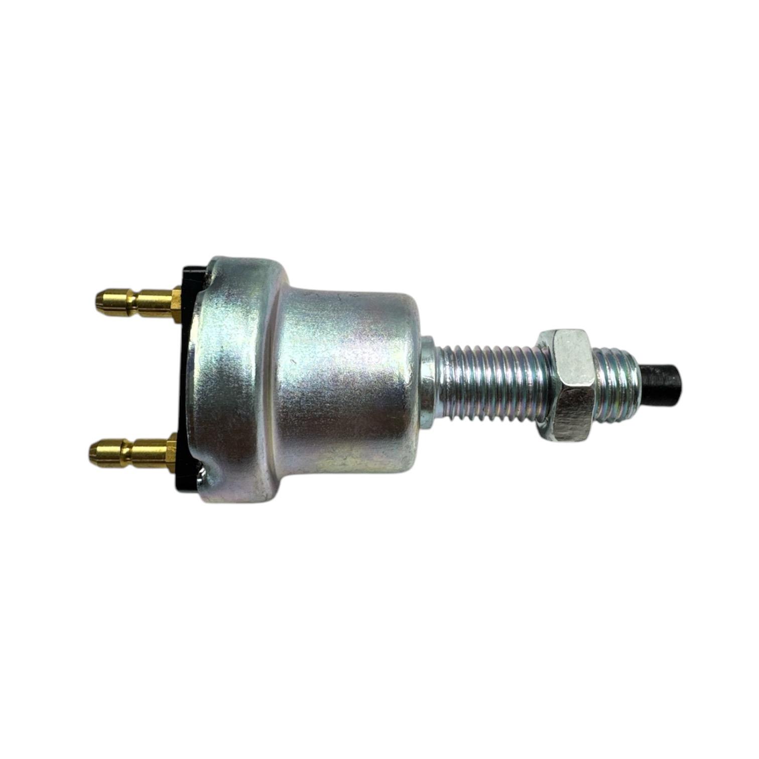 Mıtsubishi Müşür Fren L300 90-05