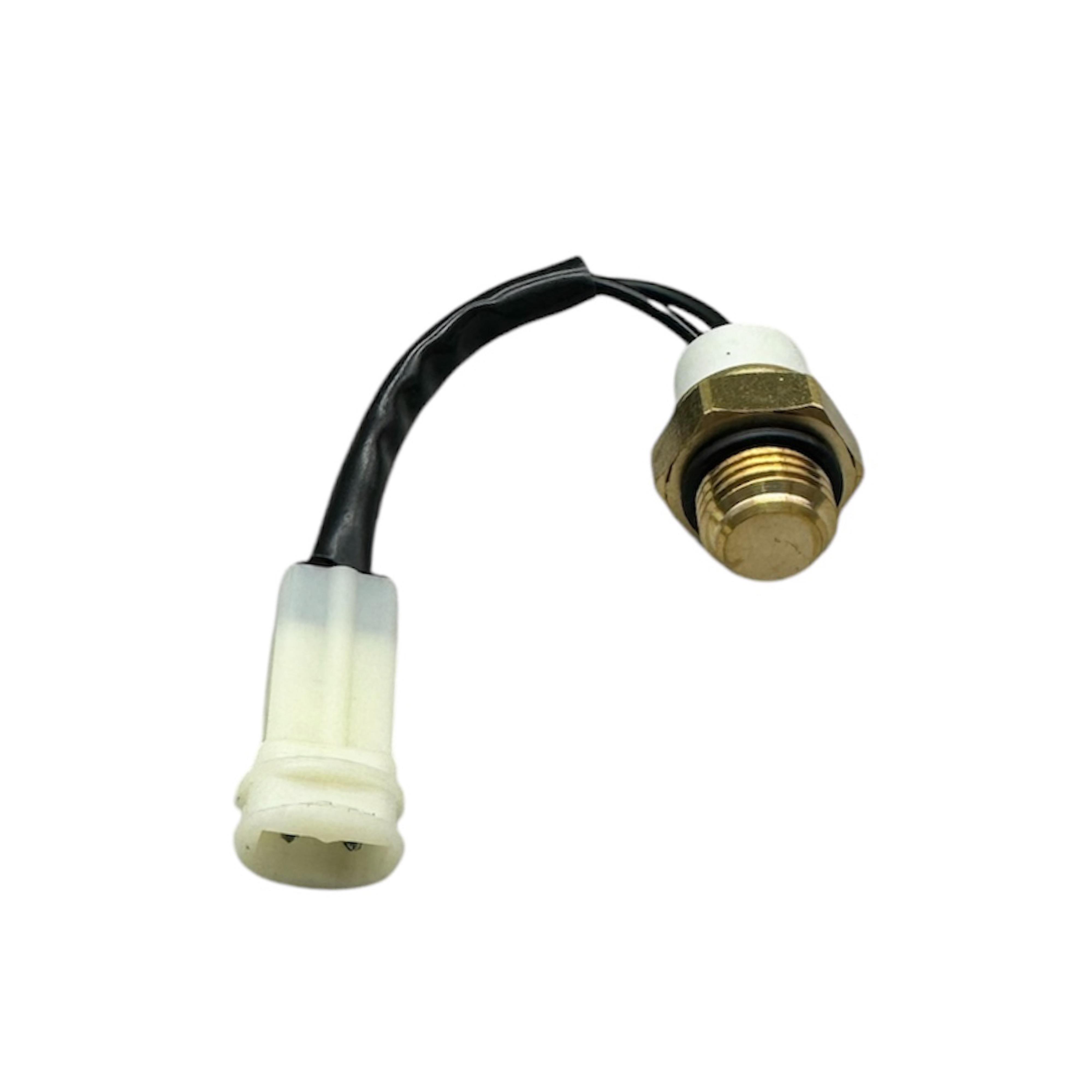 Mıtsubıshı Müşür Hararet Lancer 91-96/Colt 92-97