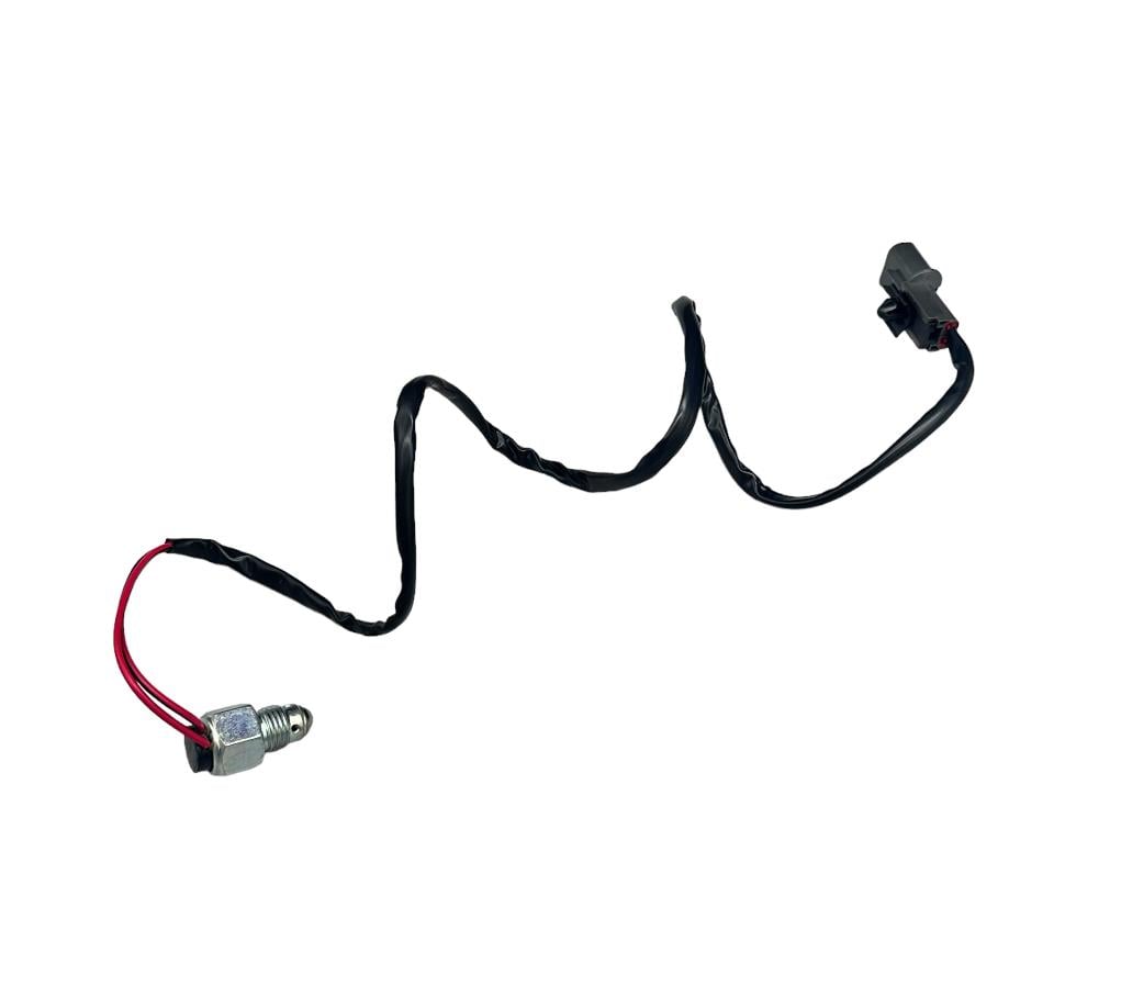 Mıtsubıshı Müşür Volant Hareketlendirci L200 15-19