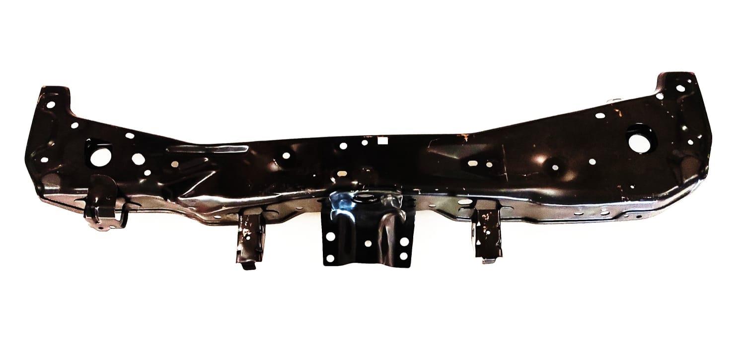 Mıtsubıshı Panel Üst Parça Lancer 07-14 (Orta)