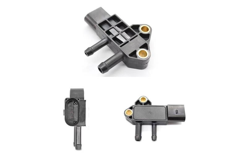 Mıtsubıshı Sensör Basınç Emme L200 07-16/Asx 07-14/Outlander 07-14