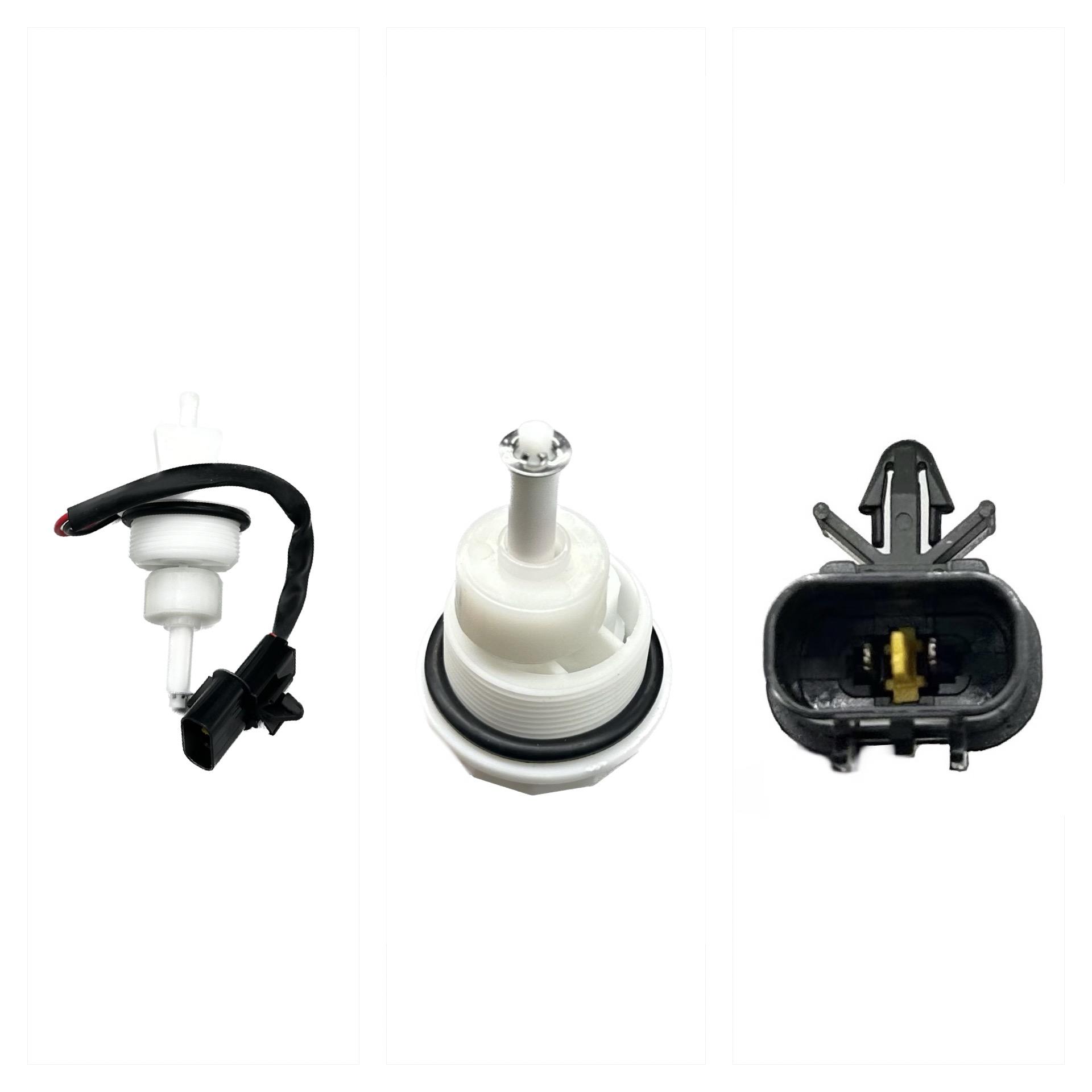 Mıtsubıshı Sensör Filtre Mazot L200 06-14/L300 96-05