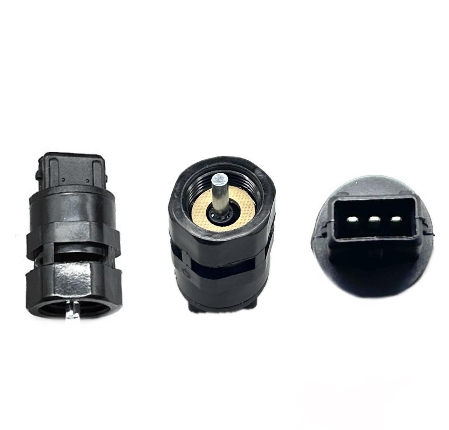 Mıtsubıshı Sensör Km Hız L200 07-12