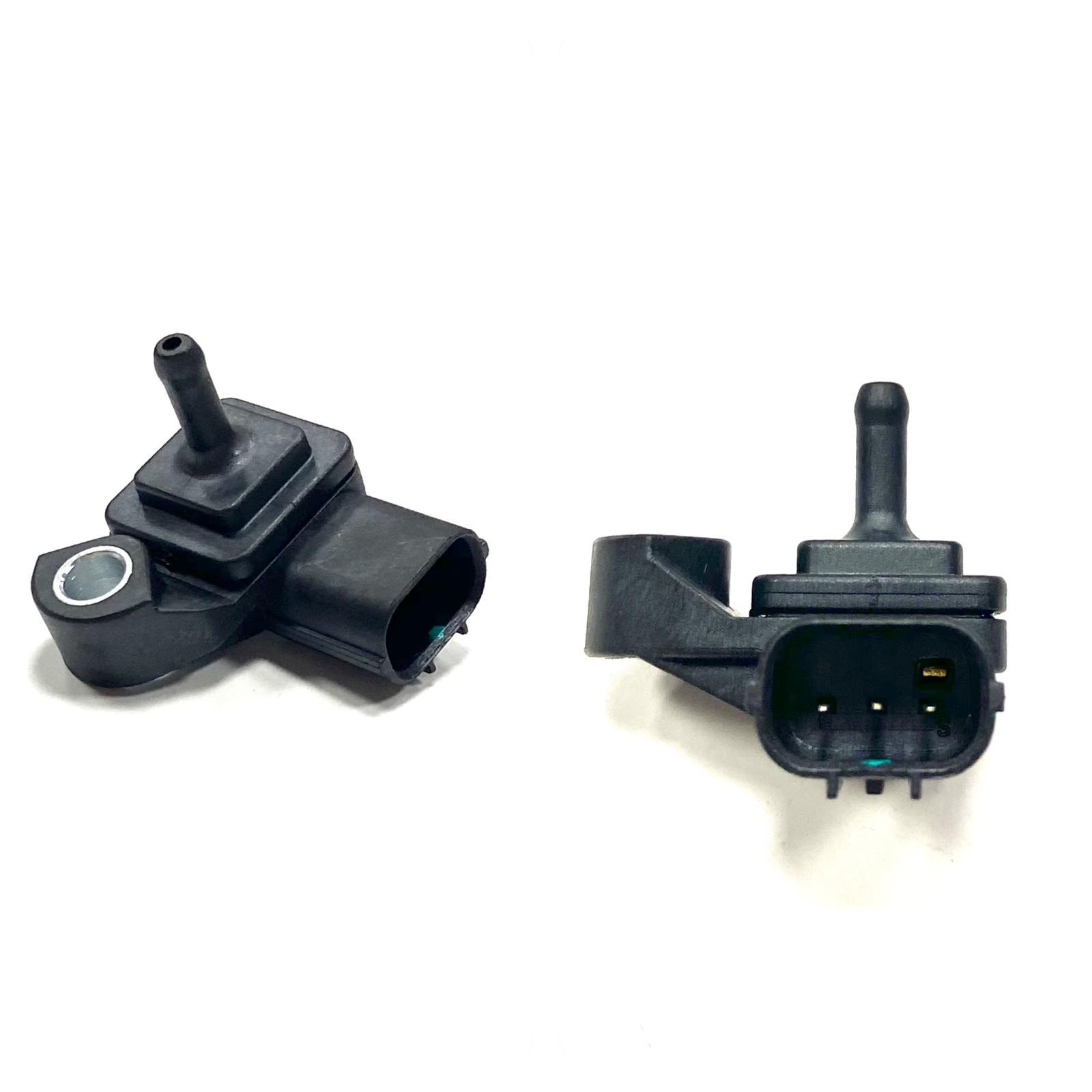 Mıtsubıshı Sensör Map L200 07-19