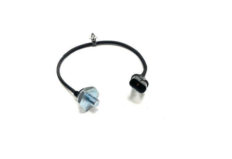 Mıtsubıshı Sensör Vuruntu Lancer 02-08/Carisma 02-08/Colt 02-08/Outlander 02-08