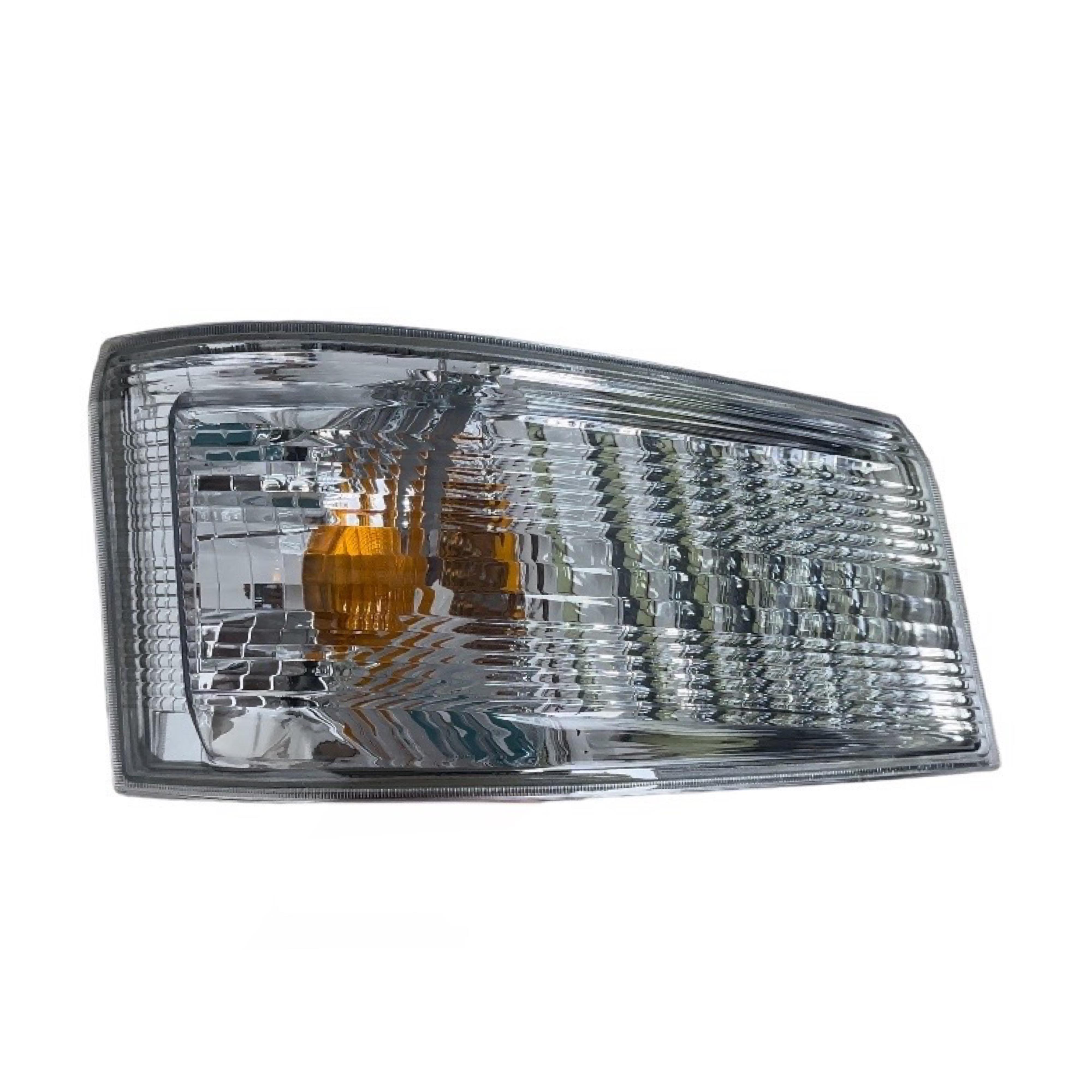 Mıtsubıshı Sinyal Far Üst Fuso Canter 12-20 Sağ