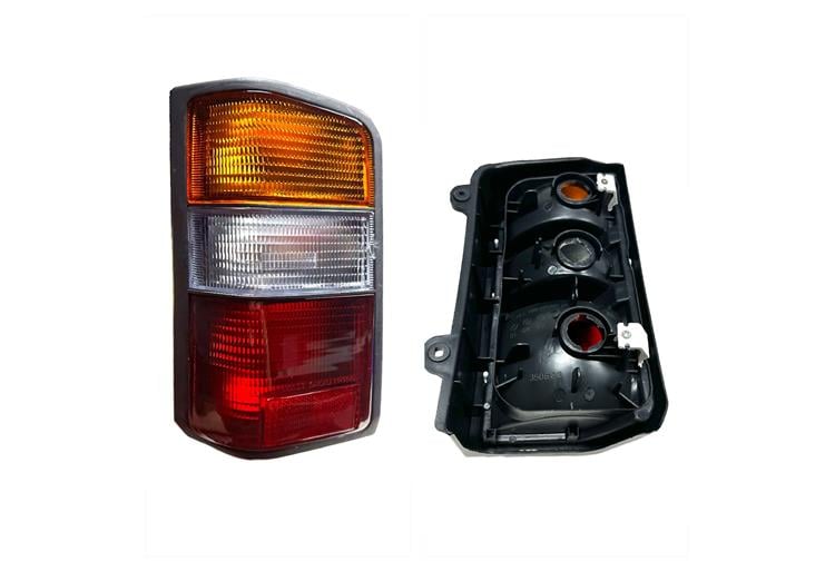 Mıtsubıshı Stop L300 93-00 Sol