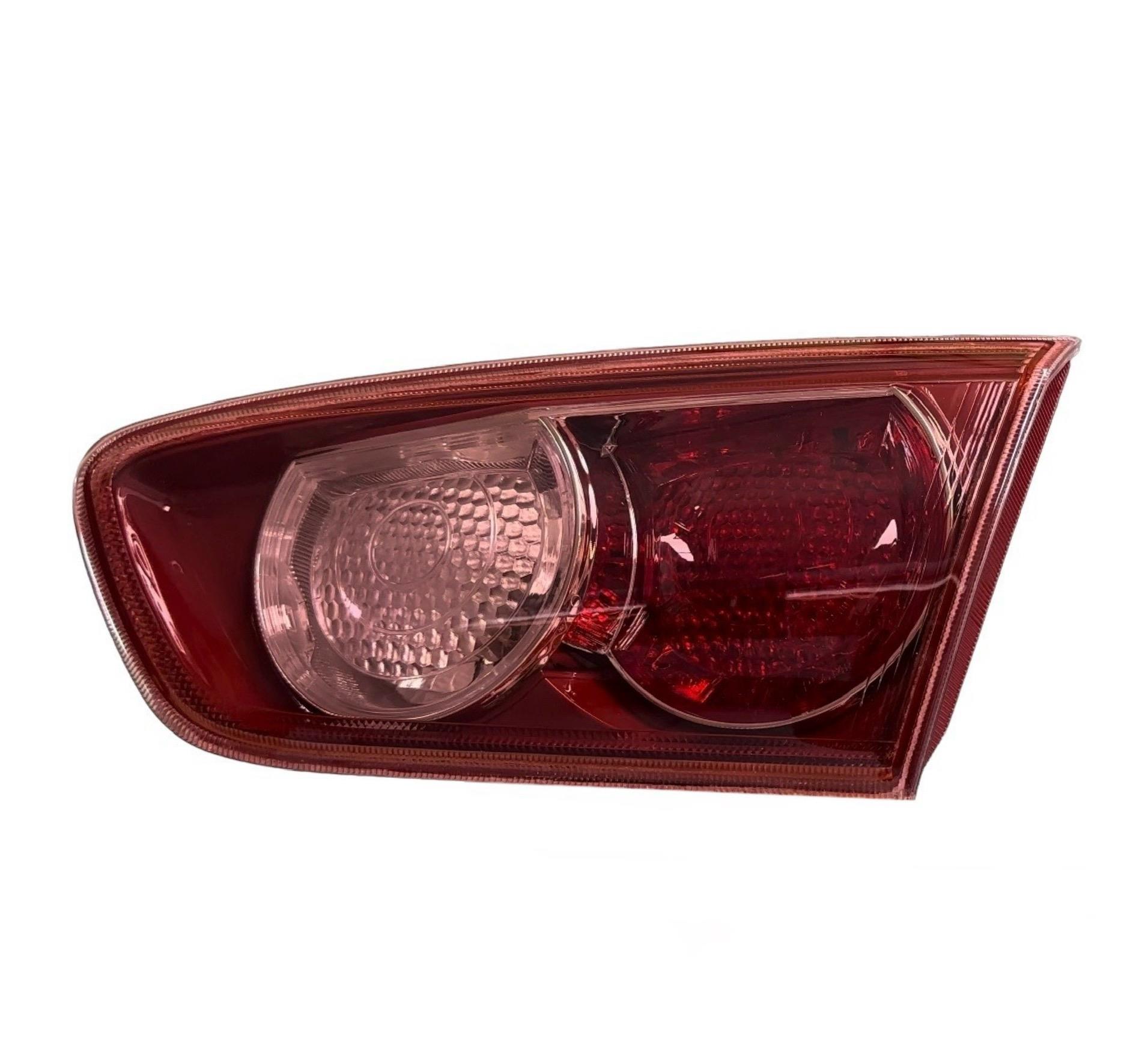 Mıtsubıshı Stop Lancer 08-12 İç Sağ