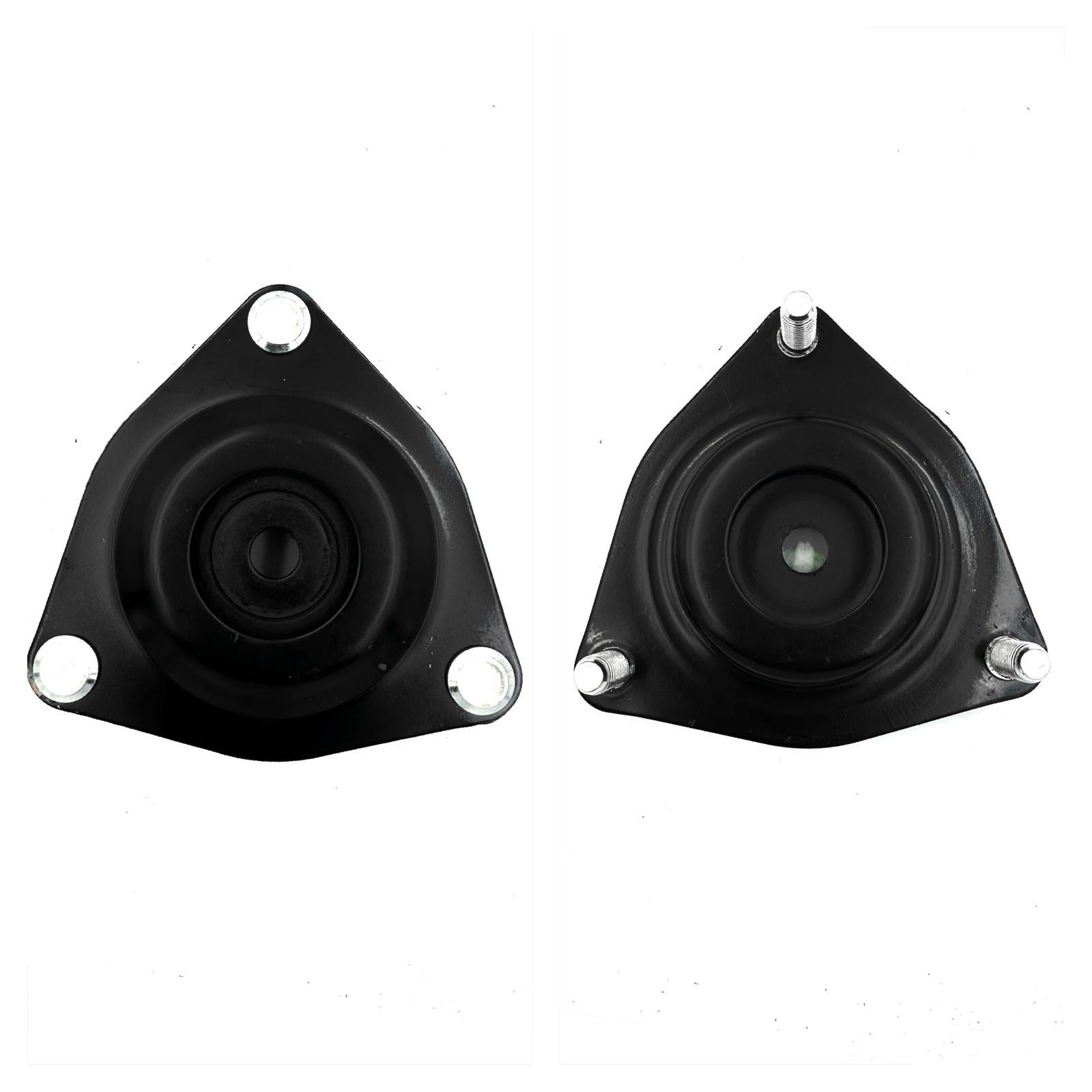 Mıtsubıshı Takoz Amortisör Lancer 07-16/Asx 07-16 Ön Sol/Sağ