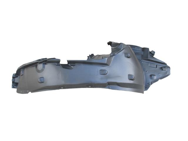 NISSAN MICRA- K13- 13/18; ÖN ÇAMURLUK DAVLUMBAZI SAĞ