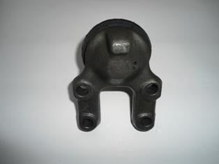 NISSAN PICK UP- D21- 86/88; ALT ROTİL 2.5/2.7cc (TD25-TD27) (GRASÖR DELİKLİ) (SH)