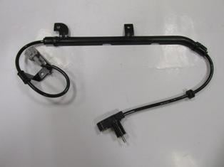 NISSAN PRIMERA- P11- 97/99; ABS SENSÖR KABLOSU ARKA SAĞ (GRİ FİŞLİ) (SH)