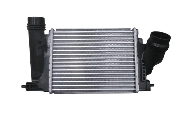 NISSAN QASHQAI- J11- 14/21; TURBO SOĞUTMA RADYATÖRÜ 1,6 DCİ(İNTERCOOLER)BRAZİNG)282X217X62)ORİS