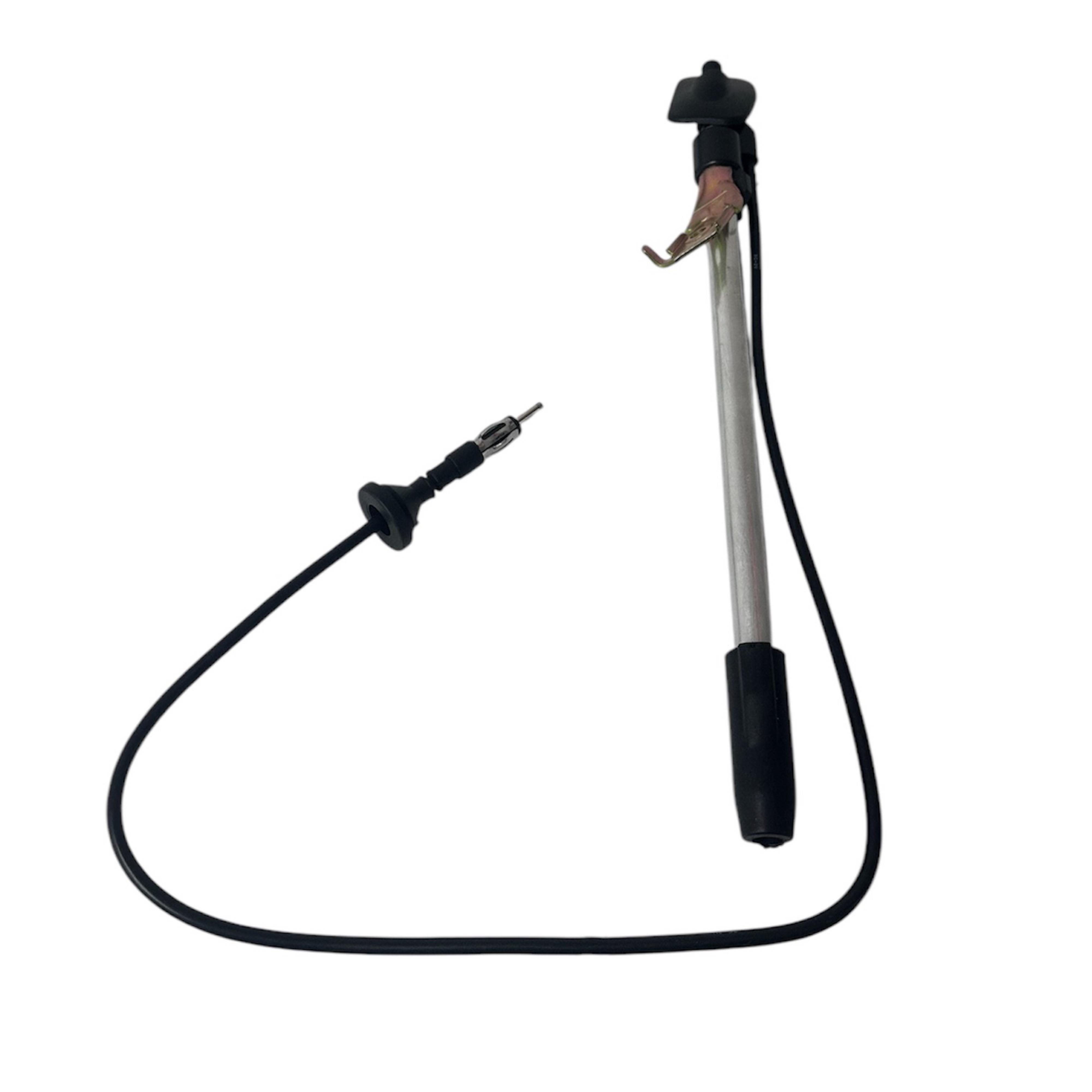 Nıssan Anten D22 98-05