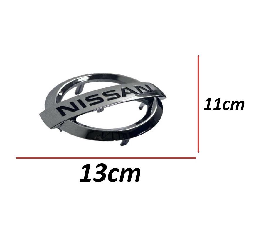 Nıssan Arma Juke 10-18/X-trail 08-10 Ön