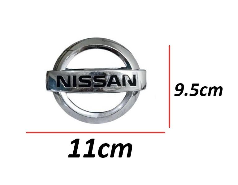 Nıssan Arma Qashqai 14-18 Arka 