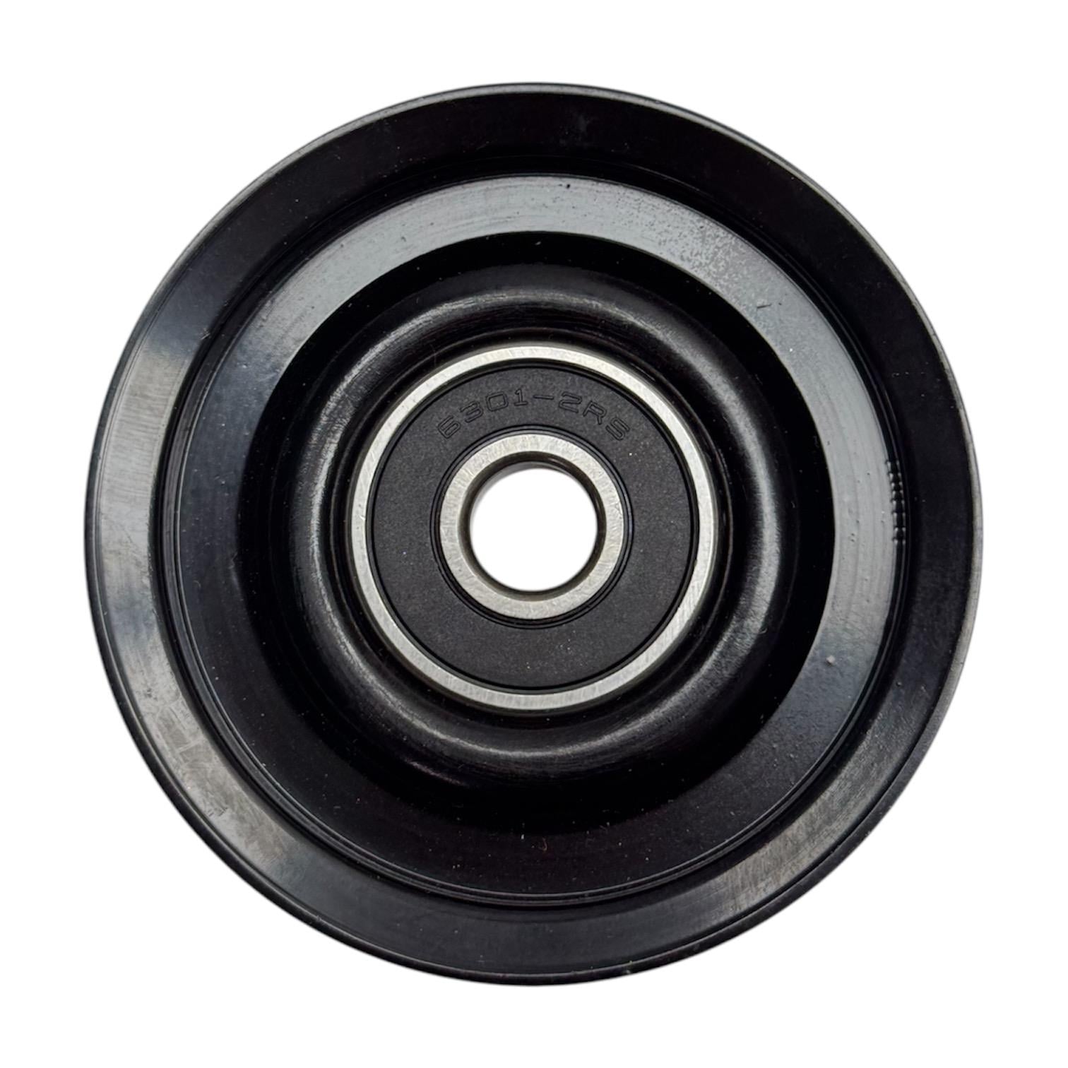 Nissan Bilya Gergi Klima Navara 06-14/Pathfınder 2.5 Dcı 05-14
