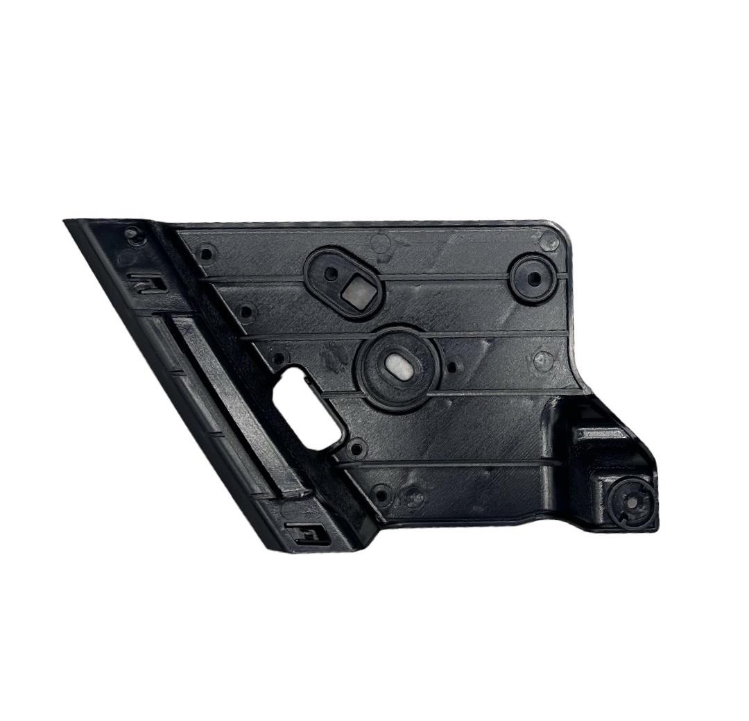 Nıssan Braket Far Bağlantı Qashqai 17-21 Sol (Alt)
