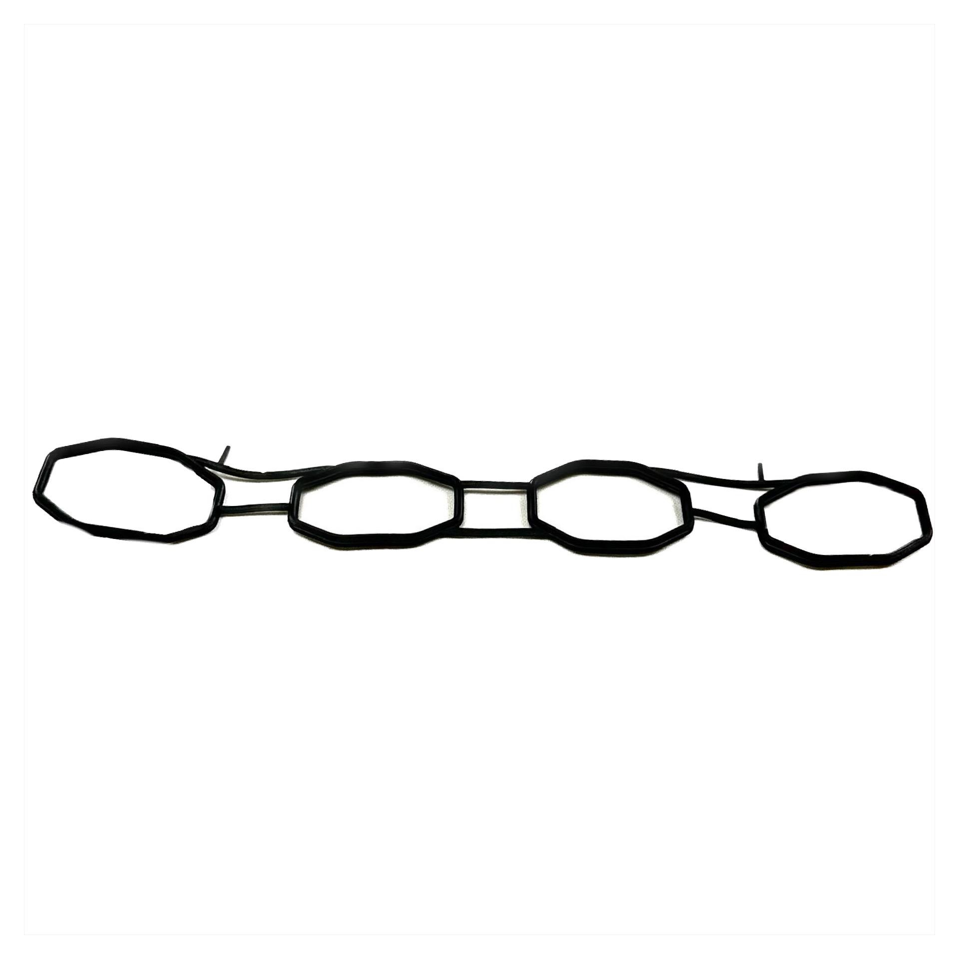Nıssan Conta Manifold Qashqai 1,6 Benzinli 07-13/Juke 1,6 Benzinli 10-17 (Emme)