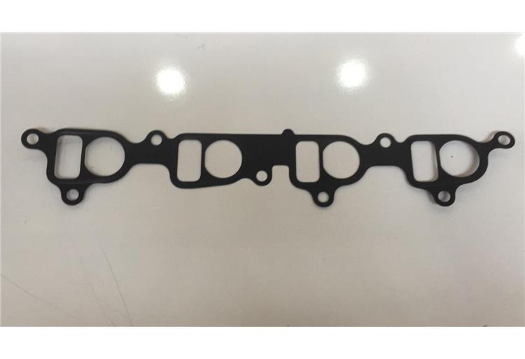 Nıssan Conta Manifold Yd25 03-05 (Emme)