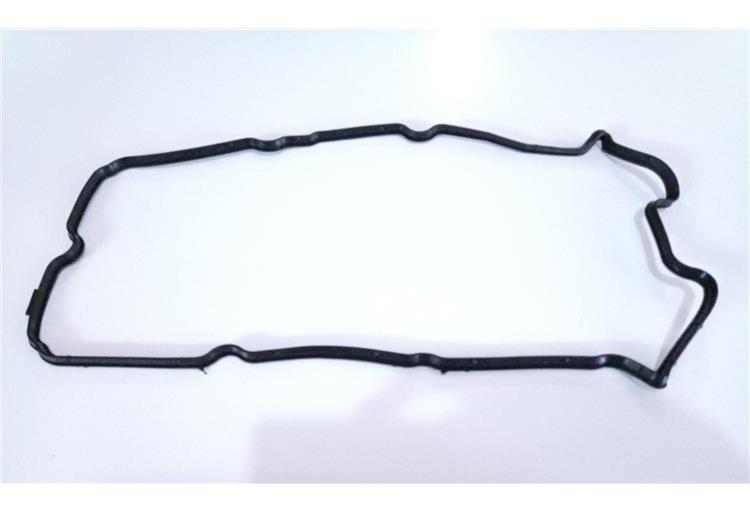 Nıssan Conta Subap Kapak Pathfinder 3,5 Vq35de 05-10/ Maxıma 3,5 Vq35de 05-10