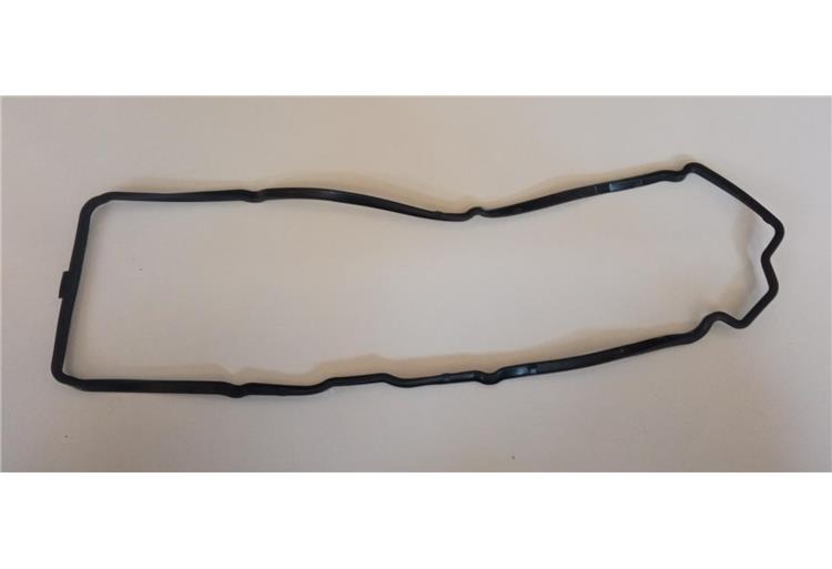 Nıssan Conta Subap Kapak Primera 1,5-1,8 Qg18de 02-07/ Almera 1.5-1.8 Qg18de 03-06