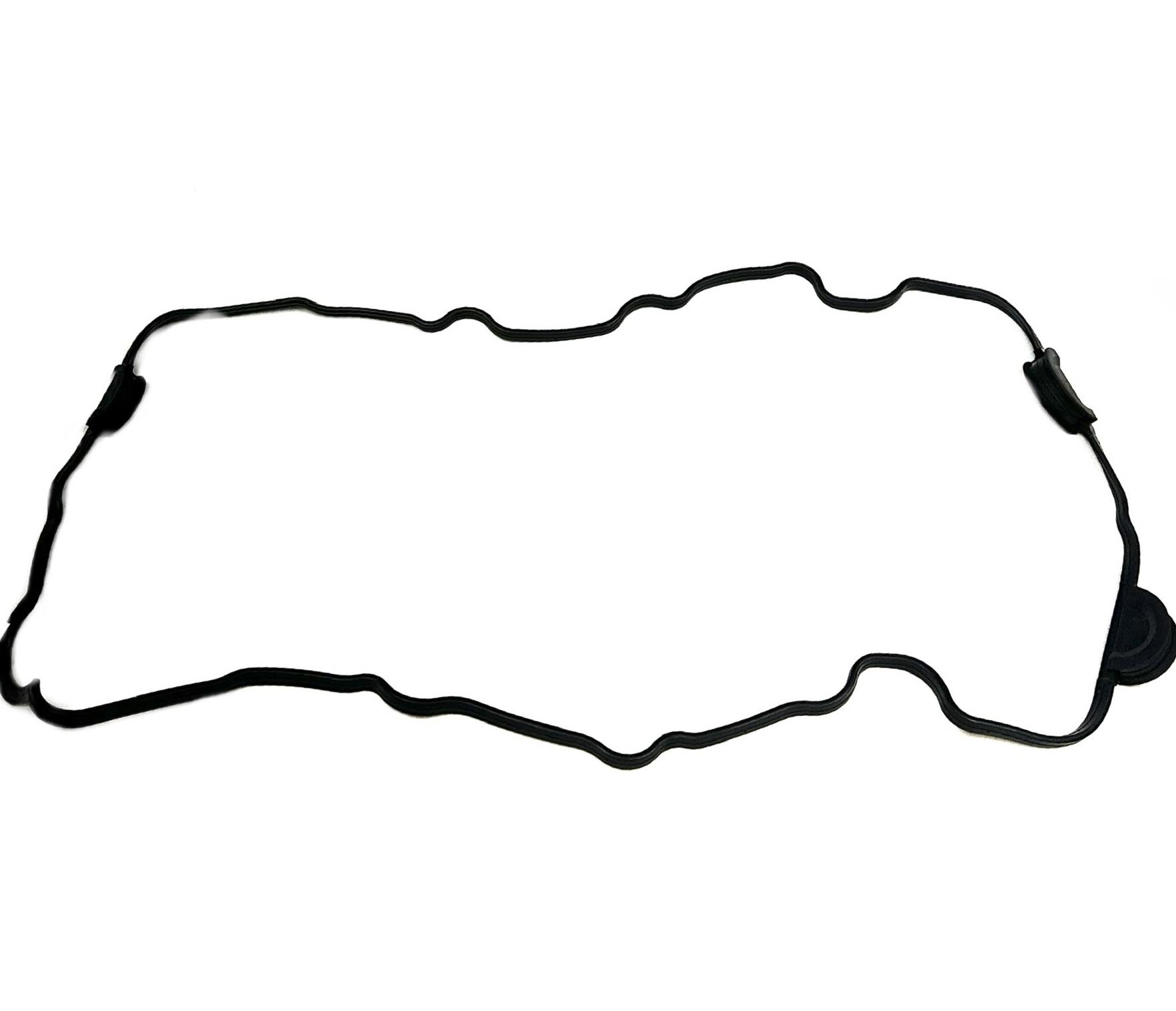 Nıssan Conta Subap Kapak Primera Sr20 2,0 96-00