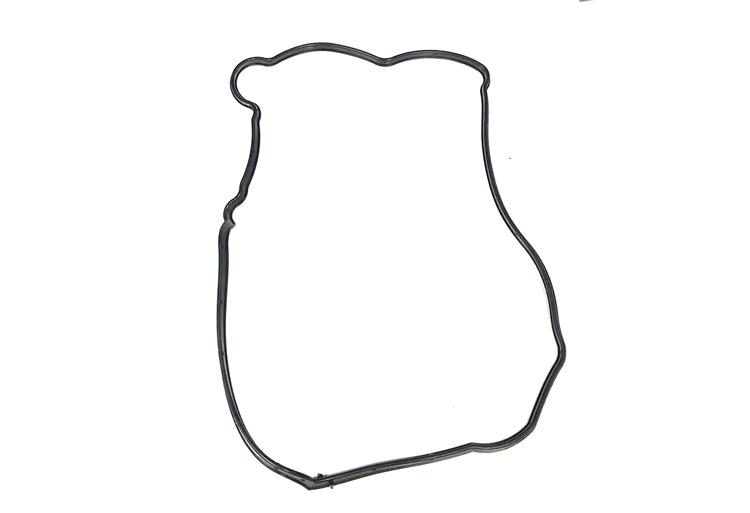 Nıssan Conta Triger Kapak Navara/Yd25 02-14