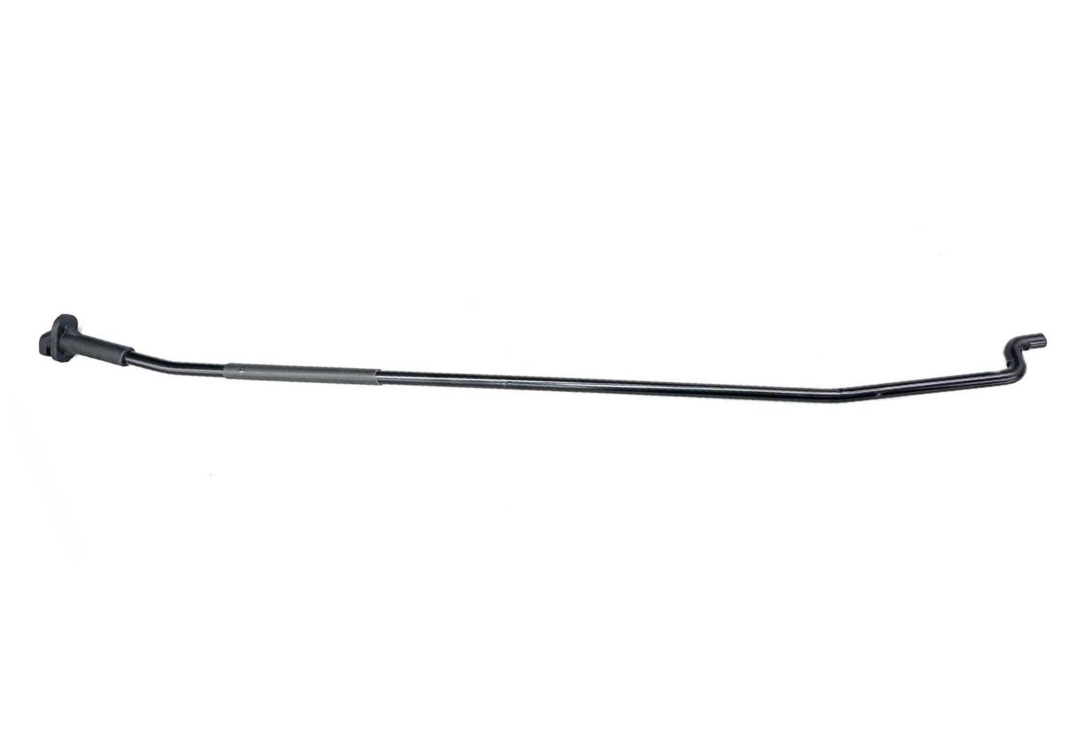 Nıssan Çubuk Kaput Motor Qashqai 07-13