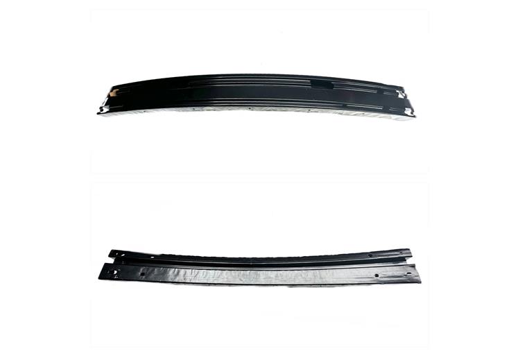 Nıssan Demir Tampon X-trail 14-16 Arka