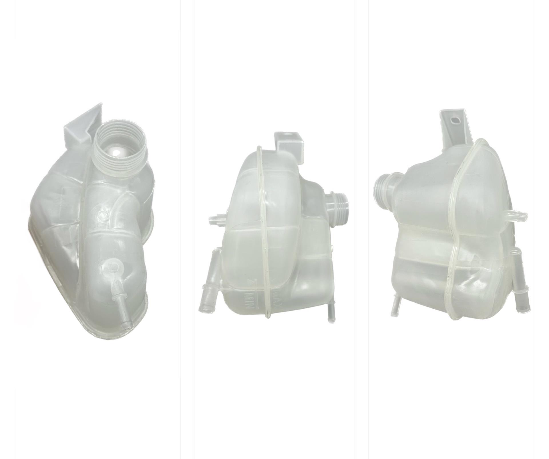Nıssan Depo Su Yedek Qashqai 14-22 /X-trail 14-22