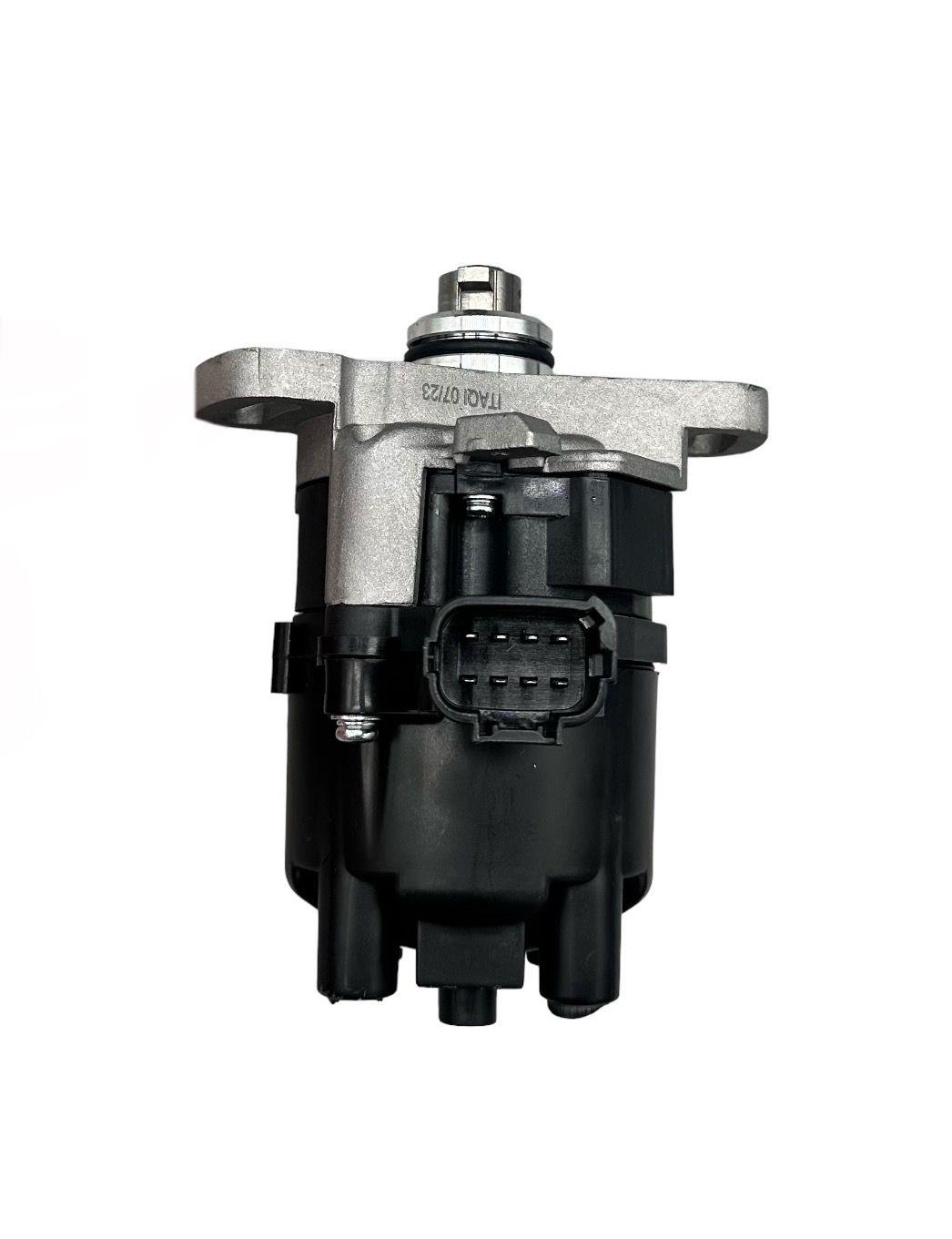 Nıssan Distribütör Primera 2,0 97-01