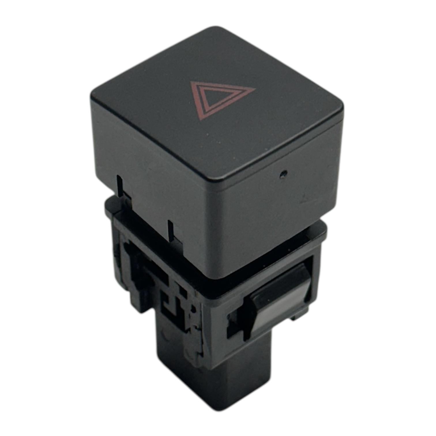 Nissan Düğme Flaşör Dörtlü Note 12-19