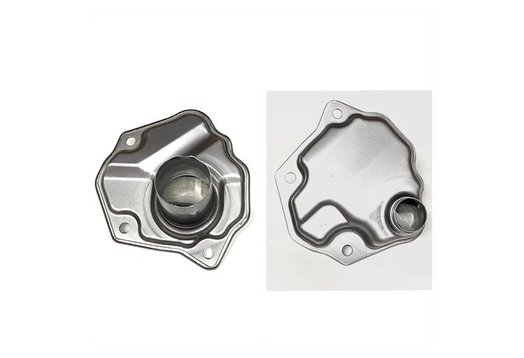 Nıssan Filtre Yağ Şanzıman X-trail 14-16 (Otomatik)