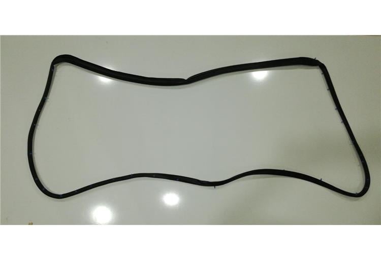 Nıssan Fitil Kapı D22 98-05/Yd25 98-05 Ön Sağ