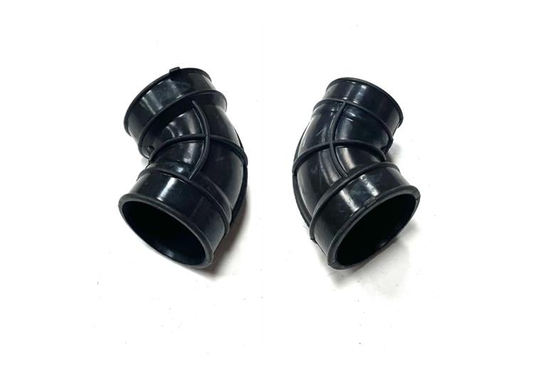 Nıssan Hortum Filtre Hava Pahtfinder 96-03