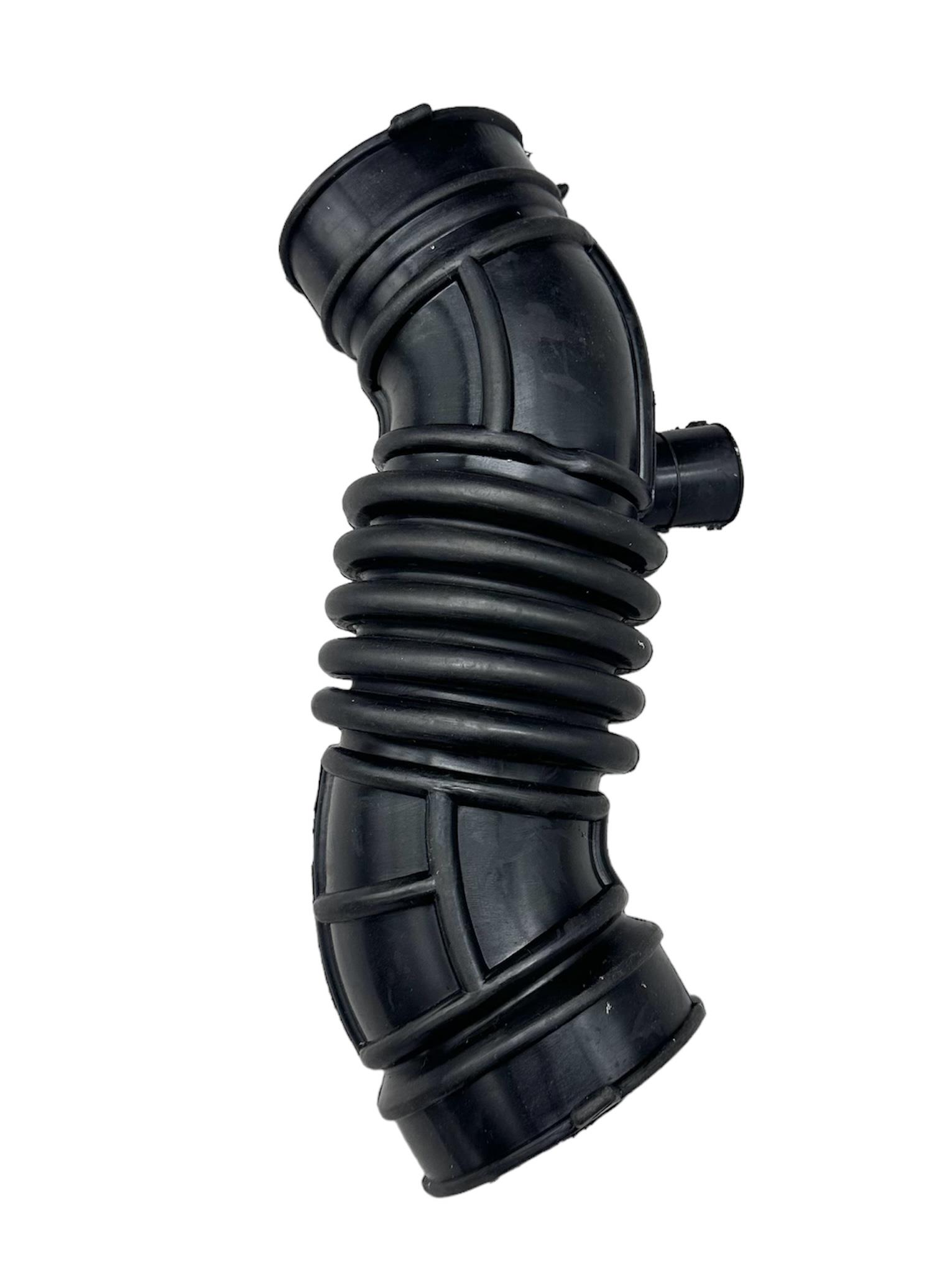 Nıssan Hortum Filtre Hava Primera 98-02